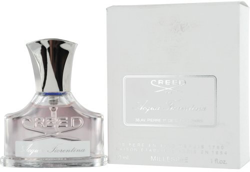 Aqua Fiorentina Credo 30ml EDP Spray