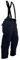 Starling Herren Snowboardhose, Marine, L