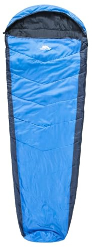 Trespass Doze 3 Season Sleeping Bag