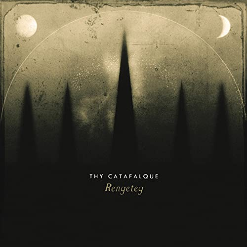 RENGETEG [Audio CD] THY CATAFALQUE [Audio CD] THY CATAFALQUE [Audio CD] THY CATAFALQUE [Audio CD] THY CATAFALQUE [Audio CD] THY CATAFALQUE [Audio CD] THY CATAFALQUE [Audio CD] THY CATAFALQUE [Audio CD] THY CATAFALQUE [Audio CD] THY CATAFALQUE [Audio CD] THY CATAFALQUE [Audio CD] THY CATAFALQUE [Audio CD] THY CATAFALQUE [Audio CD] THY CATAFALQUE [Audio CD] THY CATAFALQUE [Audio CD] THY CATAFALQUE [Audio CD] THY CATAFALQUE [Audio CD] THY CATAFALQUE [Audio CD] THY CATAFALQUE [Audio CD] THY CATAFALQ