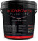 Body Power Protein 90 5kg Eimer 5K Mehrkomponenten Eiweiß 5000g (Schoko)