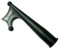 H2o Kayaks Boat Hook End