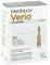 ONETOUCH Verio Teststreifen 50 St