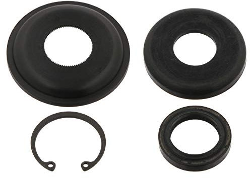febi bilstein 35477 Dichtringsatz für Lenkgetriebe , 1 Stück