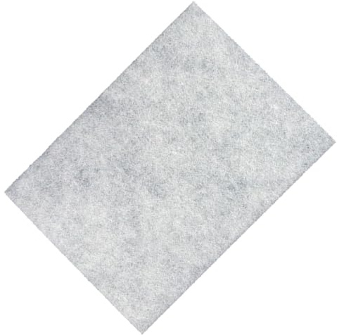 Siemens – Filter-Schutz Motor – 00425965