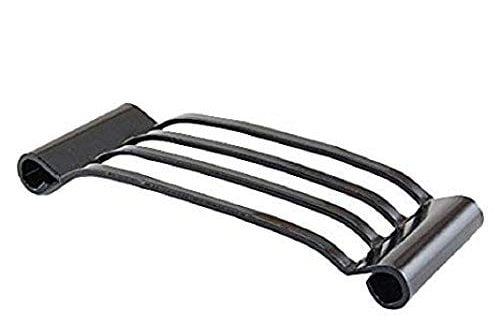 MTD Pantalla trituradora de Piezas de Repuesto