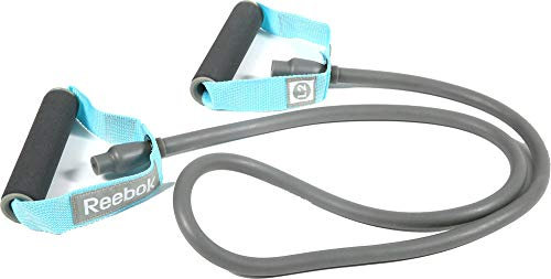 Reebok Resistance Tube