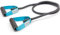 Reebok Resistance Tube