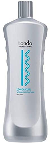 Londa Londacurl N/R Perm Formgebende Lotion 1000 ml