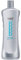 Londa Londacurl N/R Perm Formgebende Lotion 1000 ml