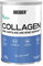 Weider Collagen. Peptide de collagène hydrolisé Peptan Enrichi d’acide hyaluronique, de magnésium et de vitamine C. Pour la santé des os et des articulations. Sans arôme. 300g