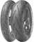 Metzeler 1590500-120/70/R17 58W - E/C/73dB - Ganzjahresreifen