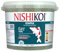 Nishikoi Staple Complete Food for Koi and Pond Fish - Medium Pellets - 2.5kg