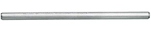 GEDORE Drehstift 200 mm, d 10 mm, 1 Stück, 26 D 10
