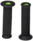 Progrip 717 Road Griff