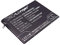 X-Longer Original Akku Batterie Battery für Huawei Ascend Mate 9 Mate 9 Mate 9 Dual SIM MHA-L09 ersetzt HB396689ECW Ersatzakku Accu