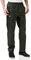 Regatta Herren Pack It O/TRS Hose, Bayleaf, Medium