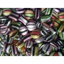 Gibb Liquorice Satins - 750g