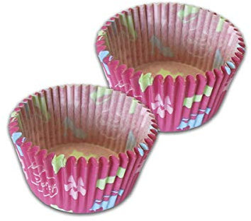 Unknown - Forniture Disney Princess feste (JT-Lizenz 71336)