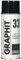 Kontakt Chemie® Graphit-Leitlack | GRAPHIT 33 | 400ml