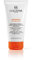 Collistar Intensive,restrukturierende After-Sun-Haarmaske,ideal für sonnen & salzgestresstes Haar,restrukturiert & pflegt von der Wurzel bis in die Spitzen,macht das Haar weich & leicht kämmbar,150ml