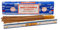 Nag Champa Incense-40g Pack by Nag Champa
