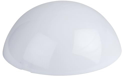 Vortice Evolution Light Kit Es - Kit per l’applicazione del sistema di illuminazione a tutti i modelli dei ventilatori Nordik® Evolution.