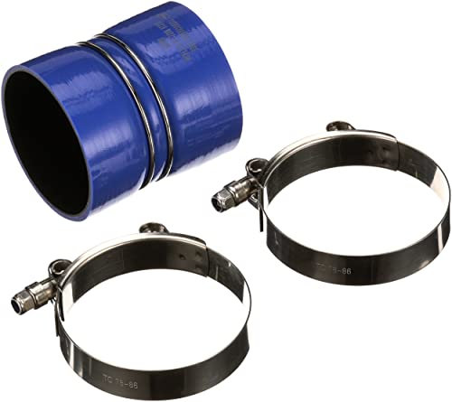 Gates 26216 geformter Turbolader-Schlauch-Set.