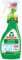 Frosch Spiritus Glas Reiniger, 500ml
