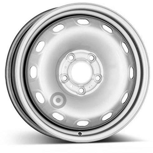 KROMAG 7503 RENAULT 5X114.3 ET50 J 7503