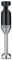 Waring wsb33 x et immersion Blender 100 W Black Blender – Blenders (immersion Blender, Black, Step, Type F, Buttons, 17.8 cm)