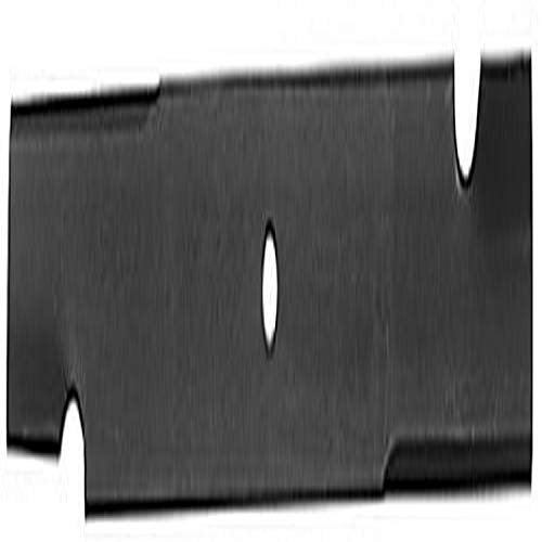 Oregon 91-627 Scag Replacement Lawn Mower Blade 24-1/2-Inch