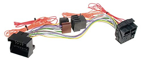 ACV 57-1190 Fse-Adapter Freisprecheinrichtung