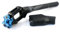 XLC Unisex – Erwachsene Federsattelstütze Comp SP-S07, Schwarz, 350 Mm