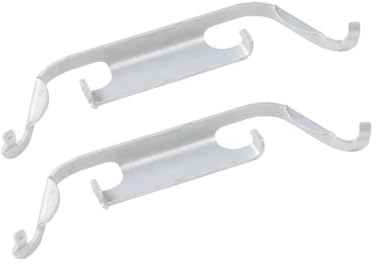 Delphi LX0331 Brake Fitting Kit