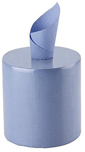NIGRIN 71138 Universal Papier