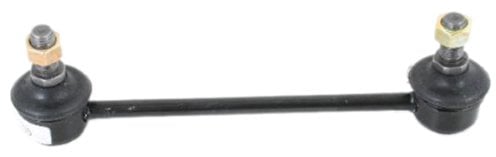 JAPANPARTS SI-K09 Stabilisator Fahrwerk Hinten Kompatibel mit HYUNDAI i30 FD 555301H000 555302H000 555301H100