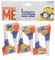 6 Lingue Di Menelik Minions