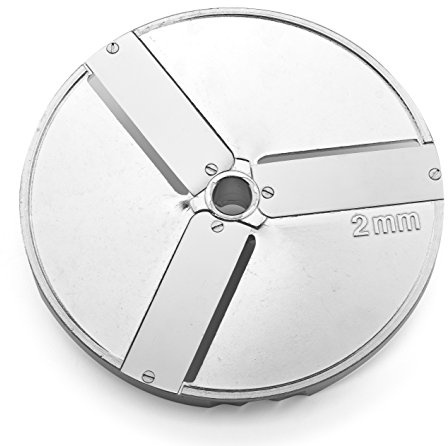 Disque Aluminium Pour trancher 2 mm - SARO