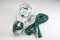 CAVO ALIMENTAZIONE PER VORWERK FOLLETTO VK 130-131 ADATTABILE