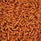 Paul´s Mühle Premium Teichsticks 5 kg, rot (Carotin)
