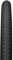 Ritchey Reifen Comp Tom Slick MTB, schwarz, 26x1.4, 46-255-136