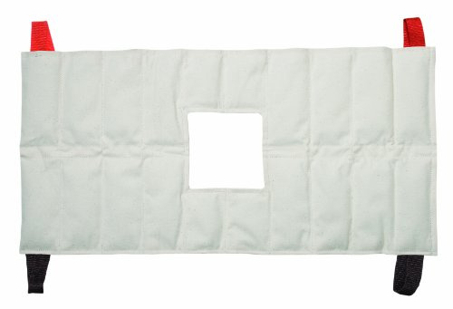 Relief Pak Point Relief Pak Wärmepackung, für Knie/Schulter