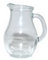 Amazing child Montessori Petite carafe en verre (250 ml)