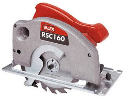 SEGA CIRCOLARE RSC160 1410215 Valex