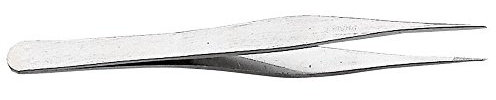 FACOM 156-1 156-1-PINZA Modelo Recto POTENTE