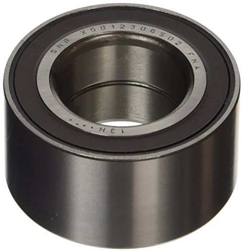LUK 713690860 Wheel Bearing Kit