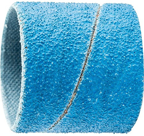 Pferd 42209188 Schleifring Zirkon Cool 30x30 Z80