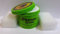 Spipa® Sonnenglanz 500ml