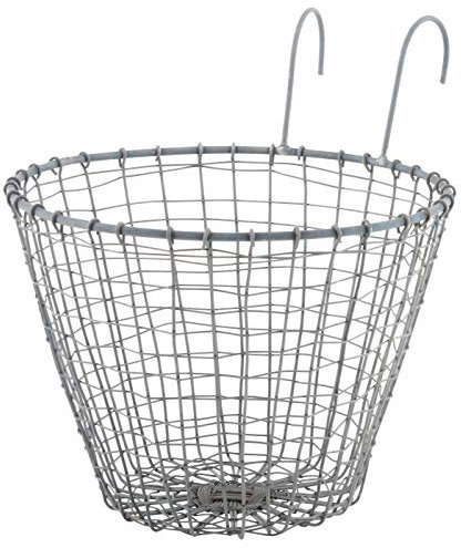 IB Laursen Balkonkorb